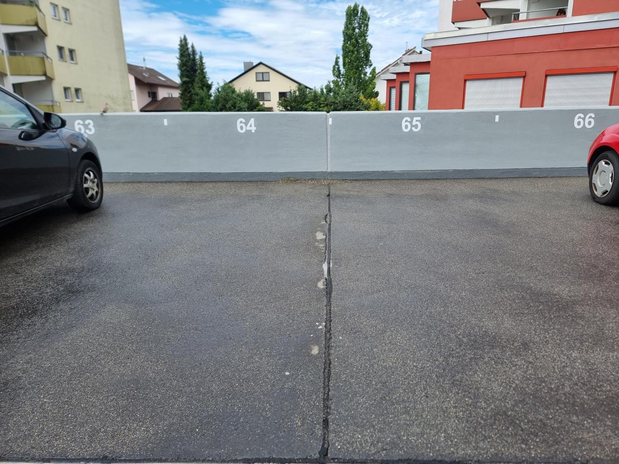 Bodensee Loft - 116 M² Traumwohnung Ульдинген-Мюльхофен Экстерьер фото